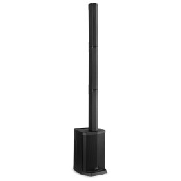 VONYX - VX808B Enceinte active sur batterie colonne et sub