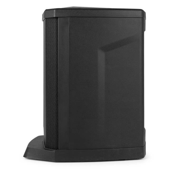 VONYX - VX808B Enceinte active sur batterie colonne et sub