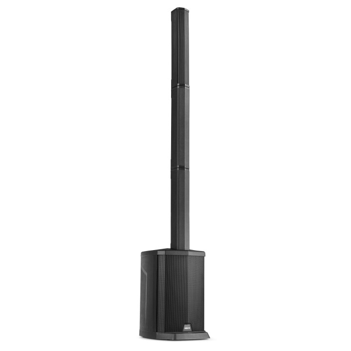 VONYX - VX808B Enceinte active sur batterie colonne et sub