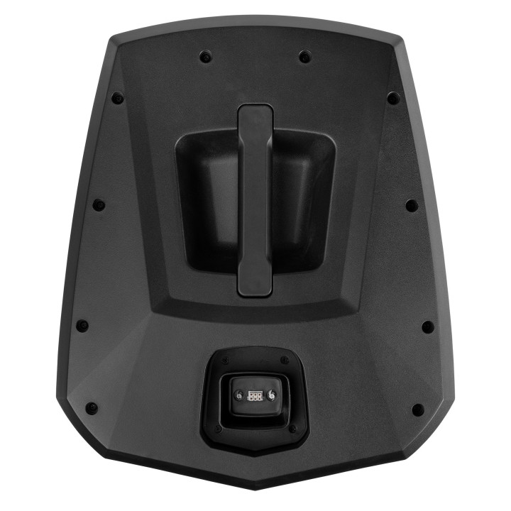 VONYX - VX822 Enceinte colonne amplifiée avec caisson de basses 900 watts