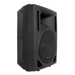 PSA-08 Enceinte active professionnelle  120 Watts RMS - JBSYSTEMS