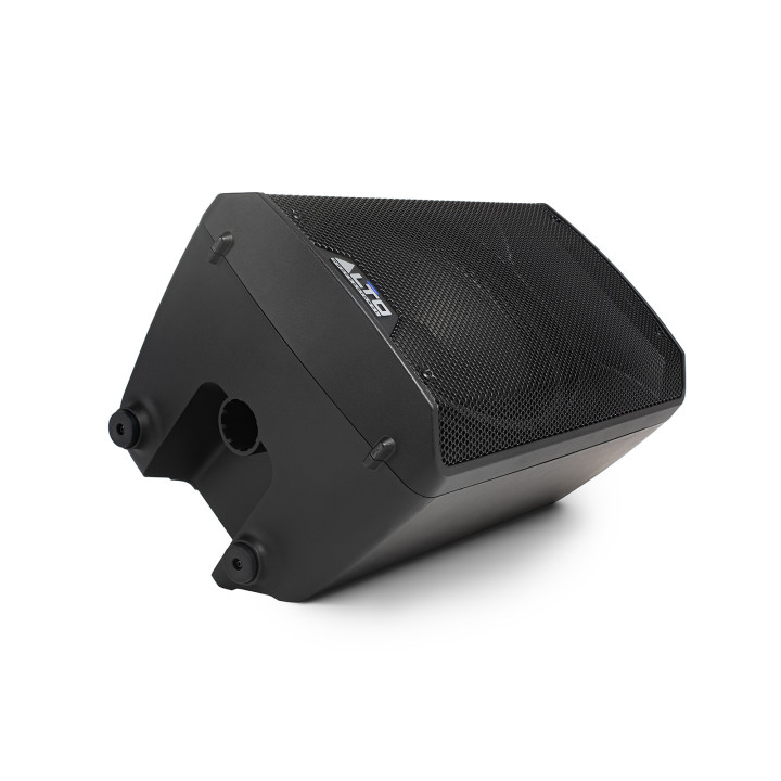 TX415 Enceinte active puissante 350 Watts Bluetooth - ALTO PROFESSIONAL
