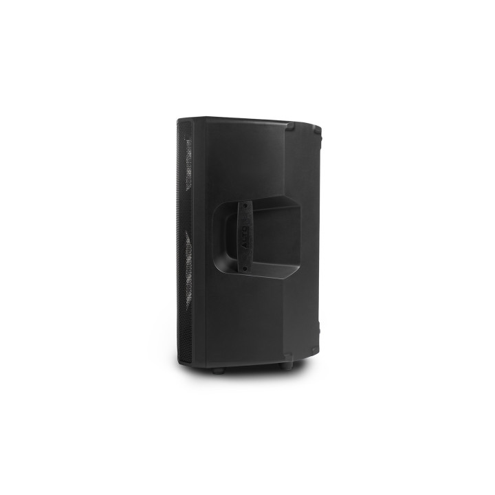 TX415 Enceinte active puissante 350 Watts Bluetooth - ALTO PROFESSIONAL