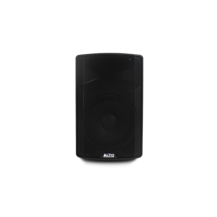 TX412B Enceinte active 300 Watts sur batterie - ALTO PROFESSIONAL