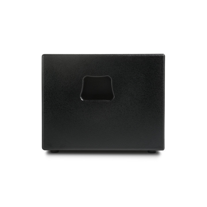 TX12S Subwoofer actif 900 Watts DSP - ALTO PROFESSIONAL