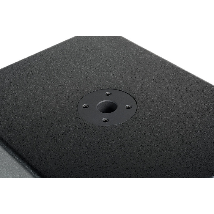 TX12S Subwoofer actif 900 Watts DSP - ALTO PROFESSIONAL