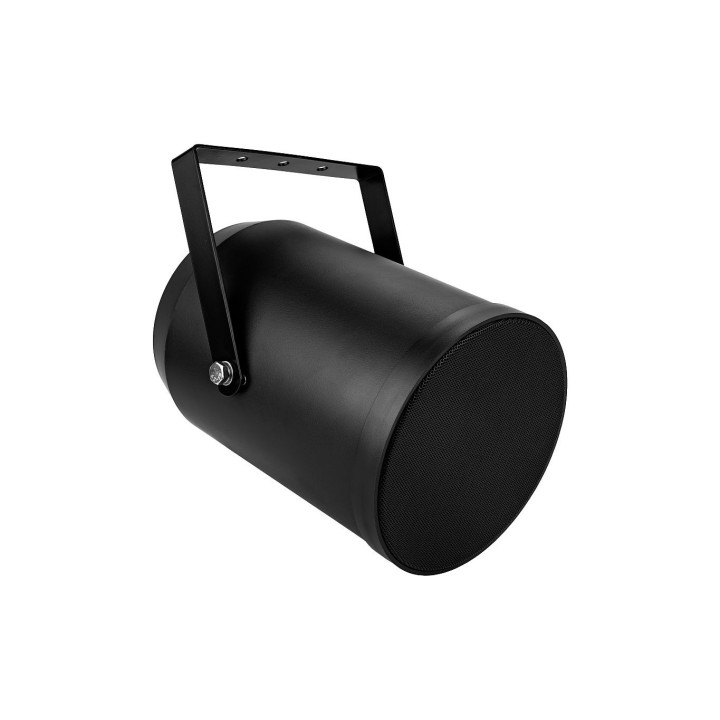 HPC-215N Projecteur de son noir  20-10-5 Watts 100 V - RONDSON