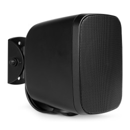 BD30TW Enceinte murale 10-5 Watts 100 V - Power Dynamics