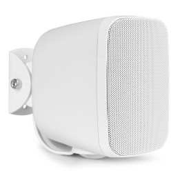BD30TW Enceinte murale 10-5 Watts 100 V - Power Dynamics
