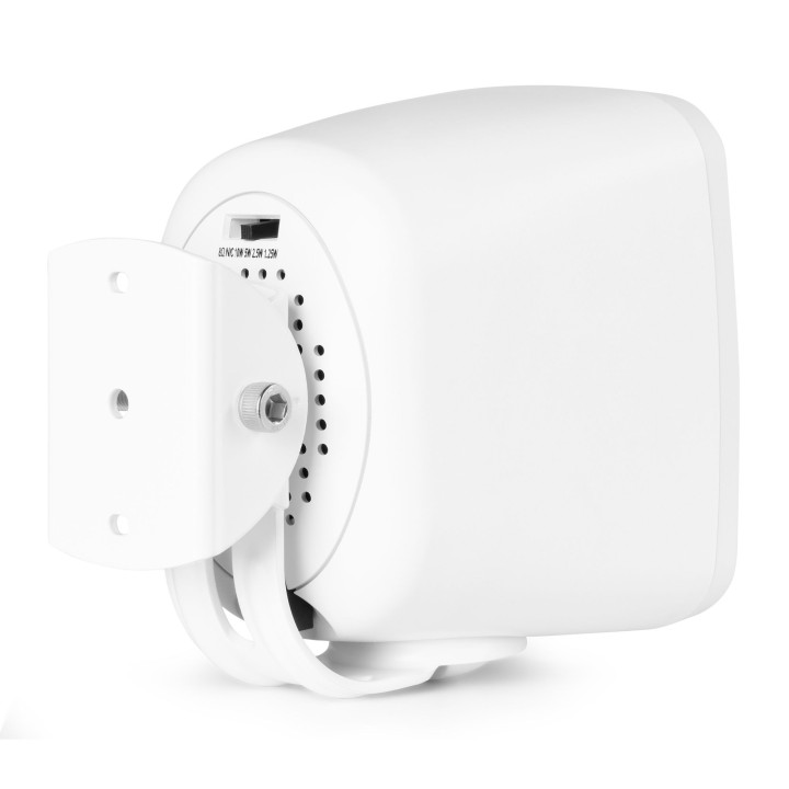 BD30TW Enceinte murale 10-5 Watts 100 V - Power Dynamics