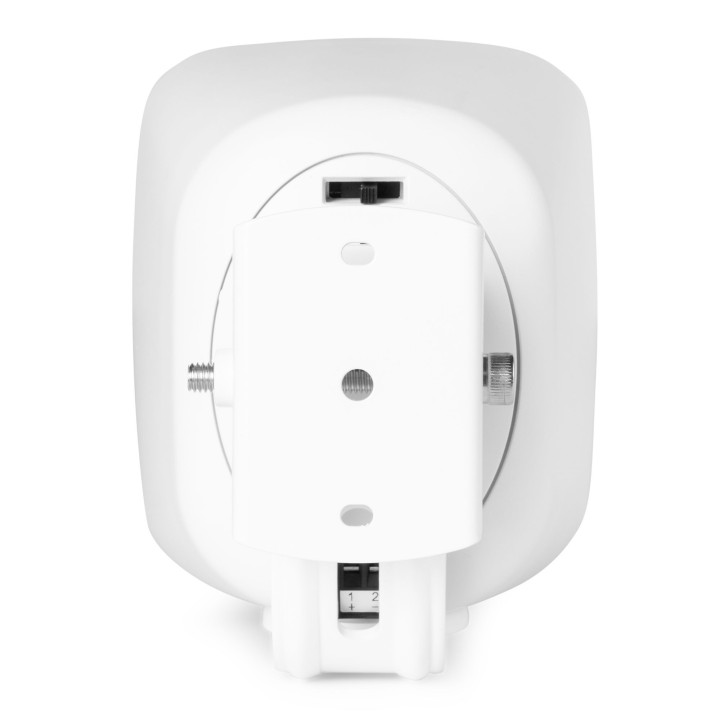 BD30TW Enceinte murale 10-5 Watts 100 V - Power Dynamics