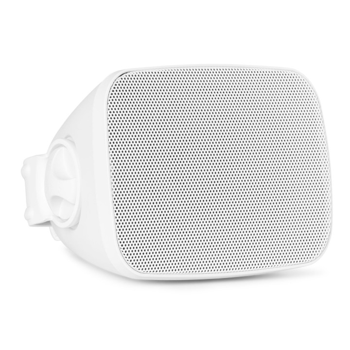 BD30TW Enceinte murale 10-5 Watts 100 V - Power Dynamics