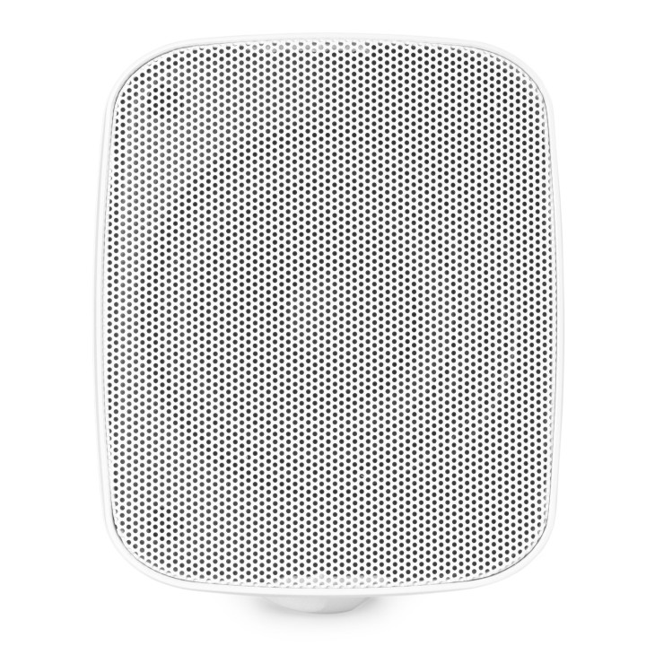 BD30TW Enceinte murale 10-5 Watts 100 V - Power Dynamics
