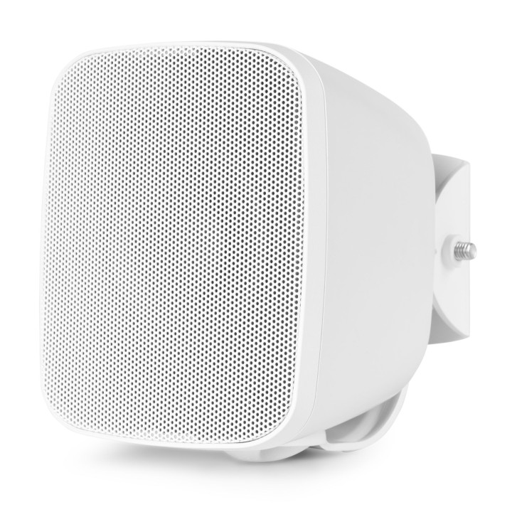 BD30TW Enceinte murale 10-5 Watts 100 V - Power Dynamics