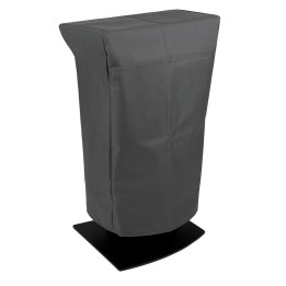 PROTALK-1BAG Housse de protection pour pupitre de conférence