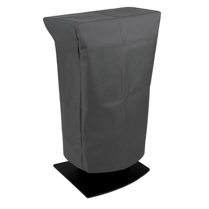 PROTALK-1BAG Housse de protection pour pupitre de conférence