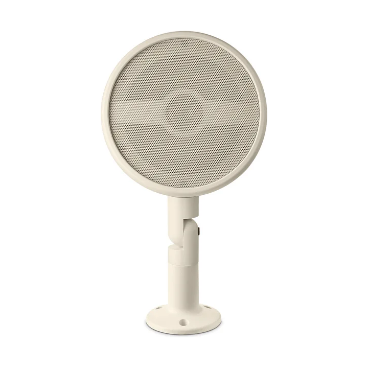 Pack Sonorisation Jardin Focal OD 4.1 LIGHT | Qualité Hi-Fi | TLSA