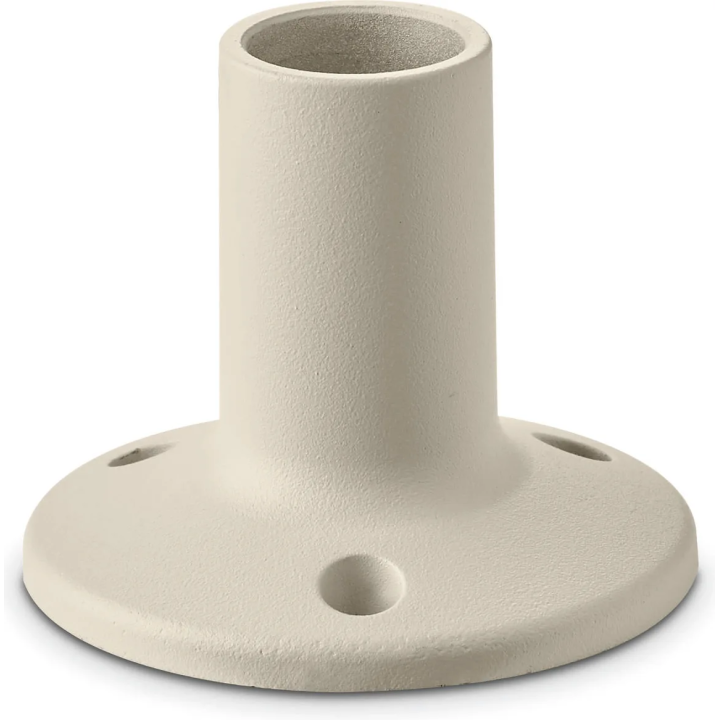 Pack Sonorisation Jardin Focal OD 4.1 LIGHT | Qualité Hi-Fi | TLSA