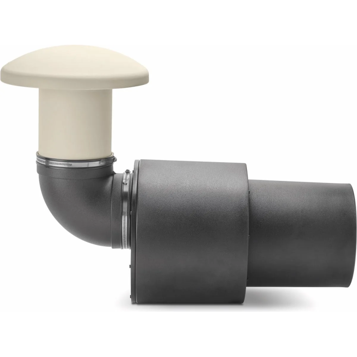 Pack Sonorisation Jardin Focal OD 4.1 LIGHT | Qualité Hi-Fi | TLSA