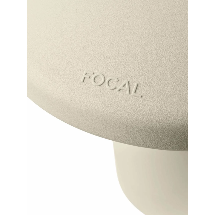 Pack Sonorisation Jardin Focal OD 4.1 LIGHT | Qualité Hi-Fi | TLSA