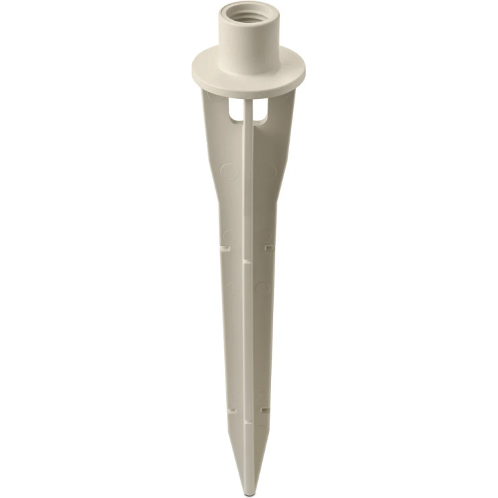 Pack Sonorisation Jardin Focal OD 4.1 LIGHT | Qualité Hi-Fi | TLSA