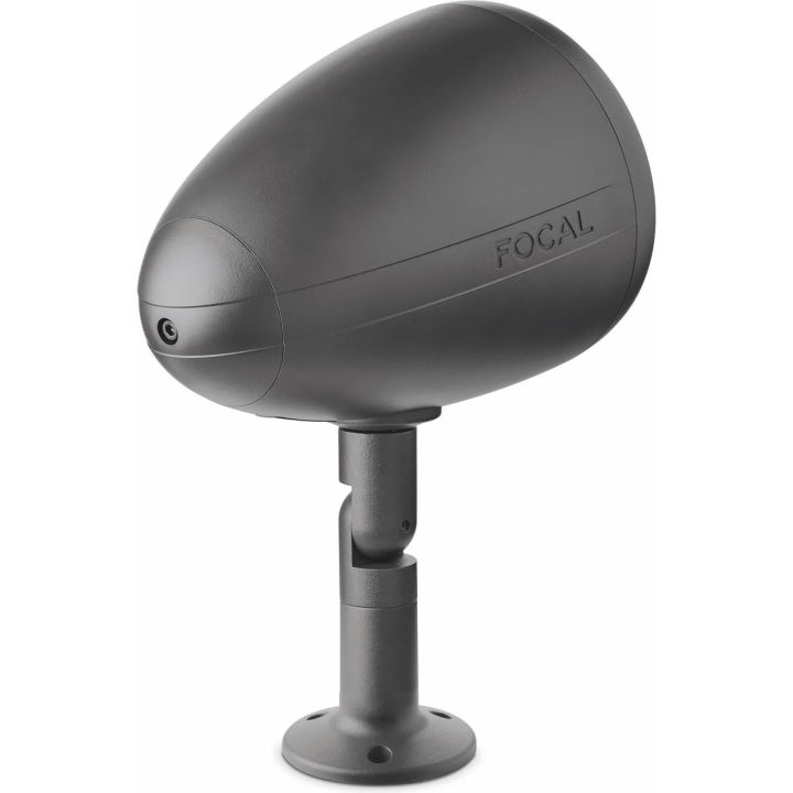 Pack Sonorisation Extérieure Focal OD 4.1 | 4 Enceintes + Sub | TLSA