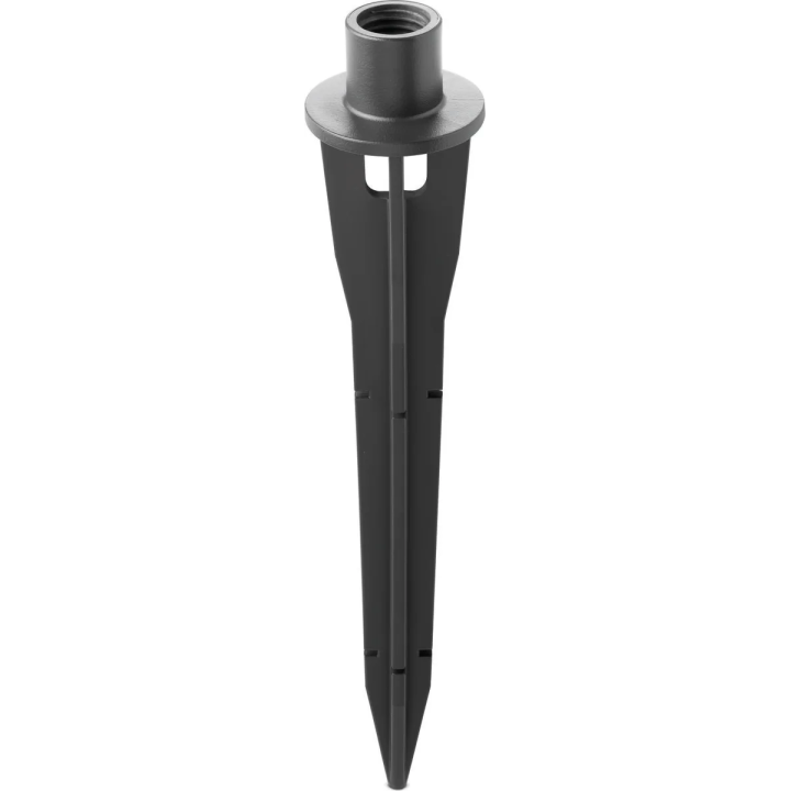 Pack Sonorisation Extérieure Focal OD 4.1 | 4 Enceintes + Sub | TLSA