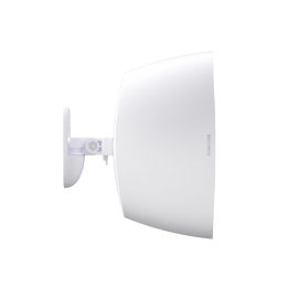 SONORA-5AB Enceinte murale active 2 X 25 watts RMS - FONESTAR
