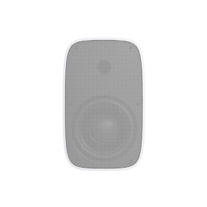 SONORA-5-WH Enceinte murale 40 watts 8 ohms - FONESTAR