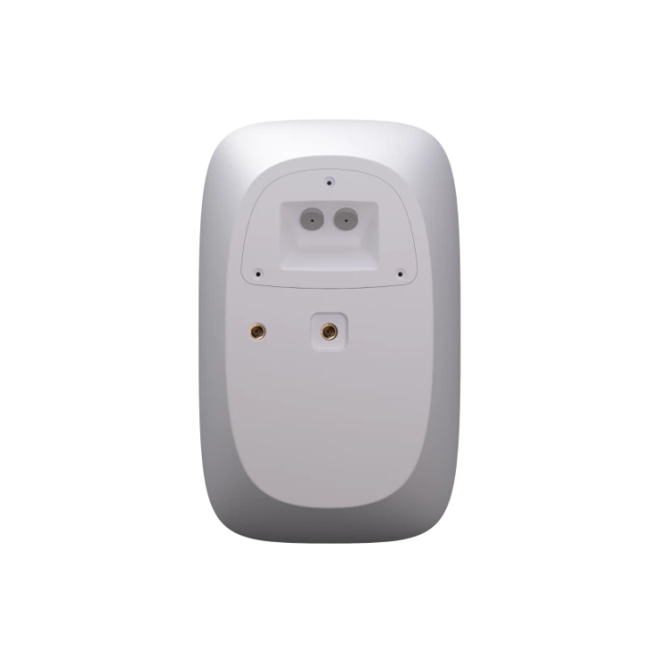 SONORA-5-WH Enceinte murale 40 watts 8 ohms - FONESTAR