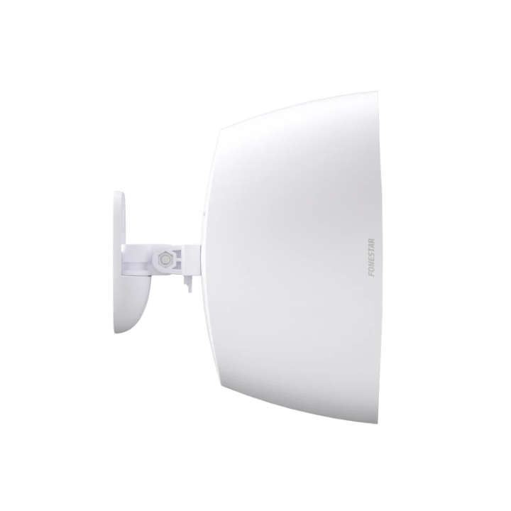 SONORA-5-WH Enceinte murale 40 watts 8 ohms - FONESTAR