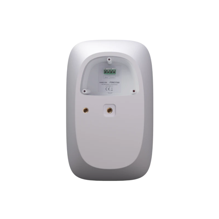 SONORA-5-WH Enceinte murale 40 watts 8 ohms - FONESTAR