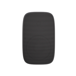 SONORA-5-BK Enceinte murale 40 Watts 8 ohms - FONESTAR