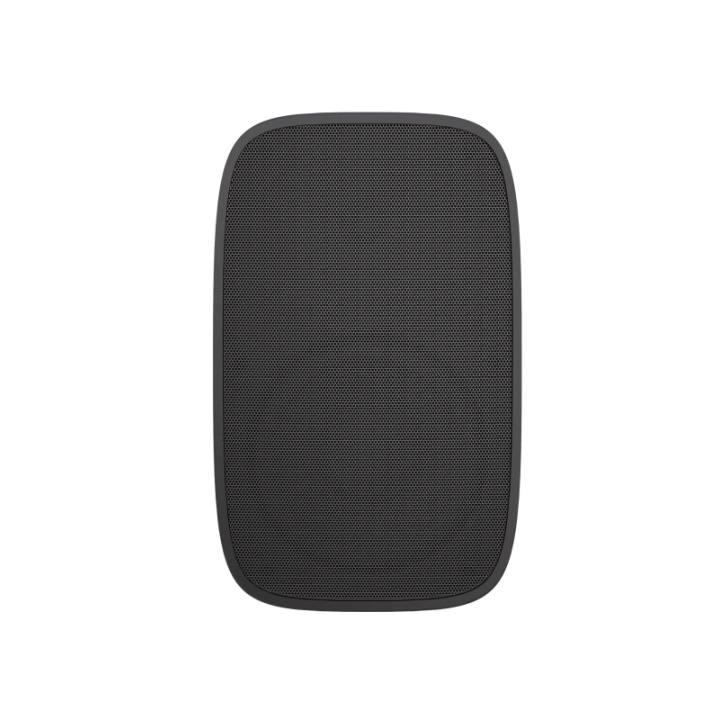 SONORA-5-BK Enceinte murale 40 Watts 8 ohms - FONESTAR