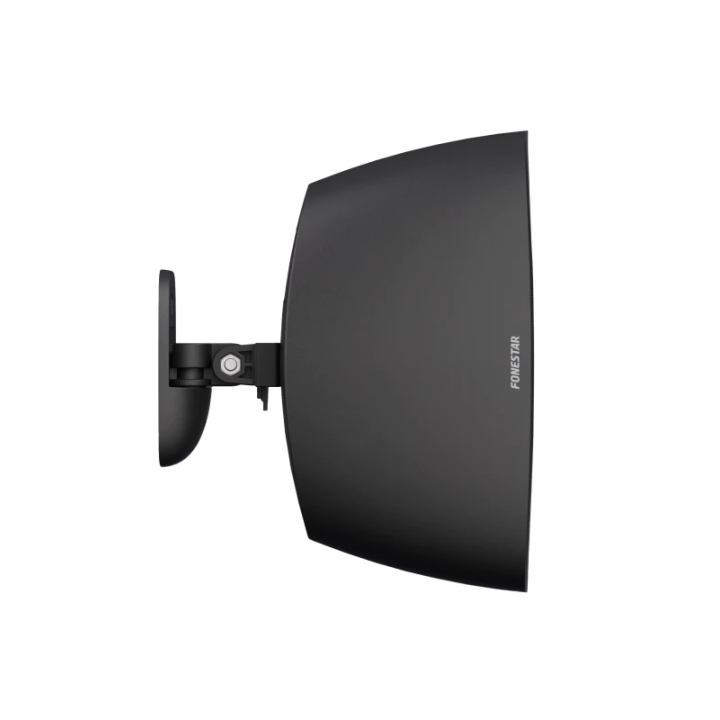 SONORA-5-BK Enceinte murale 40 Watts 8 ohms - FONESTAR