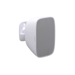 SONORA-4-WH Enceinte murale 30 Watts 8 ohms - FONESTAR