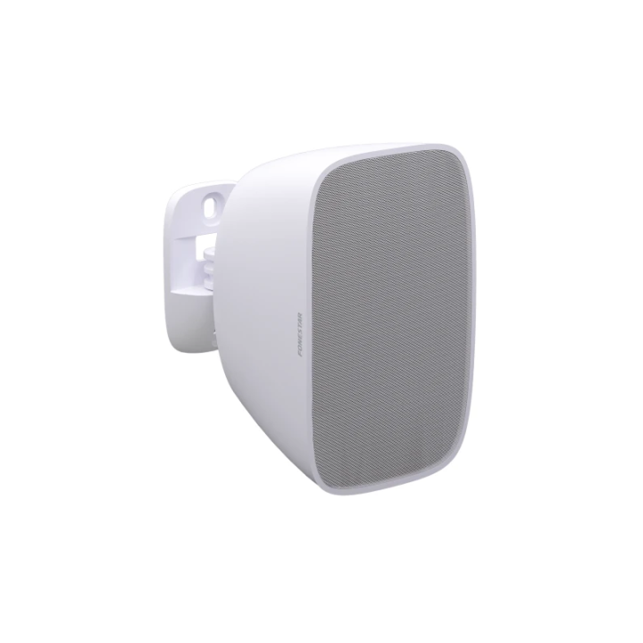 SONORA-4-WH Enceinte murale 30 Watts 8 ohms - FONESTAR