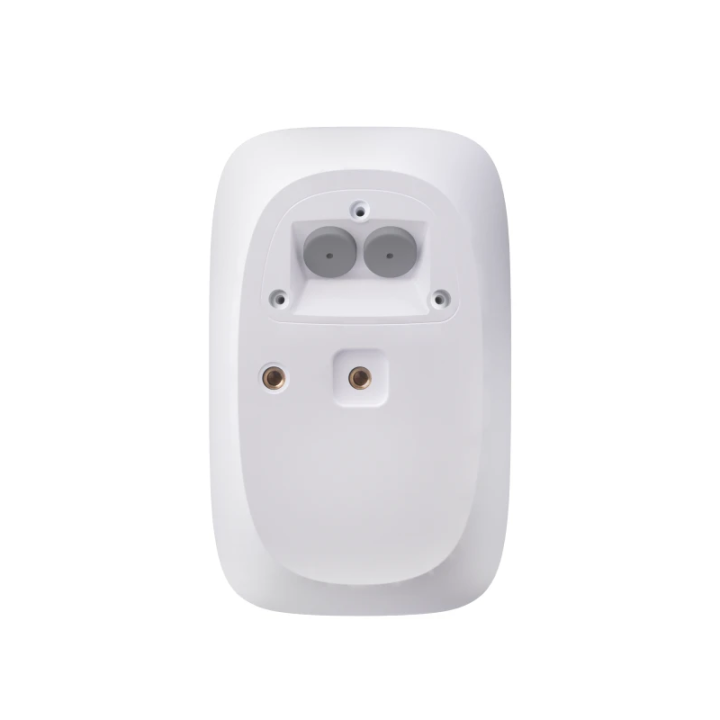 SONORA-4-WH Enceinte murale 30 Watts 8 ohms - FONESTAR
