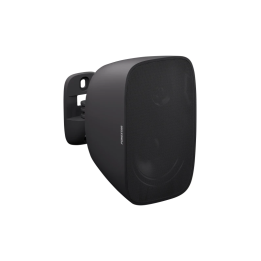 SONORA-4-BK Enceinte murale 30 watts 8 ohms - FONESTAR