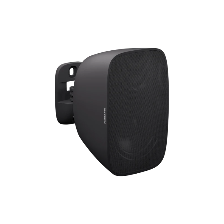 SONORA-4-BK Enceinte murale 30 watts 8 ohms - FONESTAR