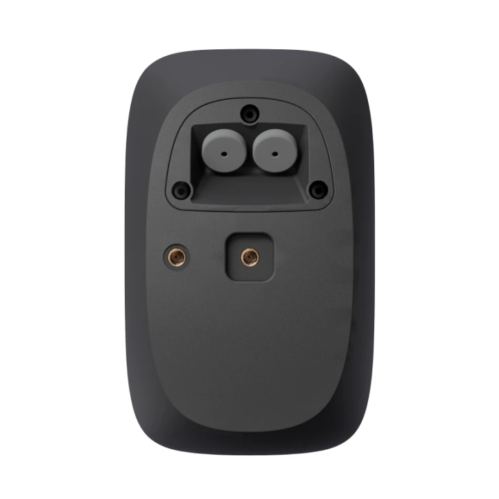 SONORA-4-BK Enceinte murale 30 watts 8 ohms - FONESTAR