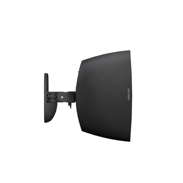 SONORA-4-BK Enceinte murale 30 watts 8 ohms - FONESTAR