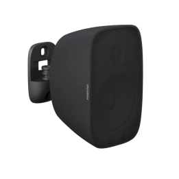 SONORA-6-BK Enceinte murale 60 watts 8 ohms - FONESTAR