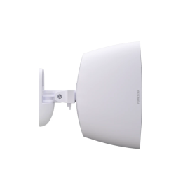 SONORA-6-WH Enceinte murale 60 watts 8 ohms - FONESTAR