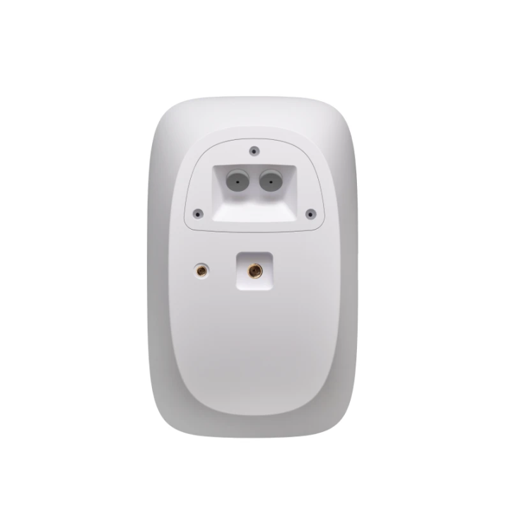 SONORA-6-WH Enceinte murale 60 watts 8 ohms - FONESTAR