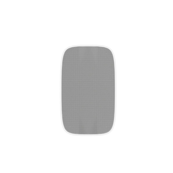 SONORA-6-WH Enceinte murale 60 watts 8 ohms - FONESTAR