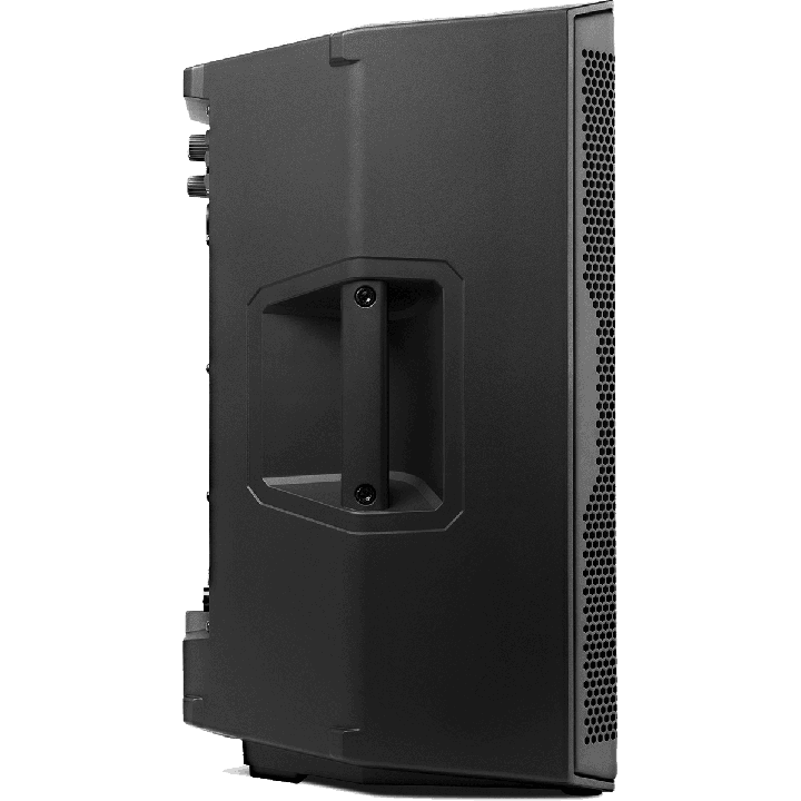 TS408 Enceinte active bi-amplifiée 1000 Watts - ALTO PROFESSIONAL