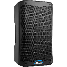 TS410 Enceinte active bi-amplifiée 1000 Watts - ALTO PROFESSIONAL