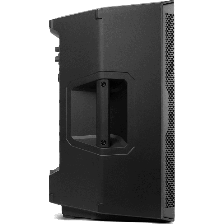 TS410 Enceinte active bi-amplifiée 1000 Watts - ALTO PROFESSIONAL