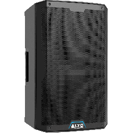 TS415 Enceinte active bi-amplifiée 1250 Watts - ALTO PROFESSIONAL